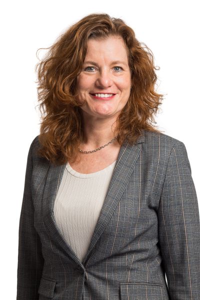 Anneke van Roemburg