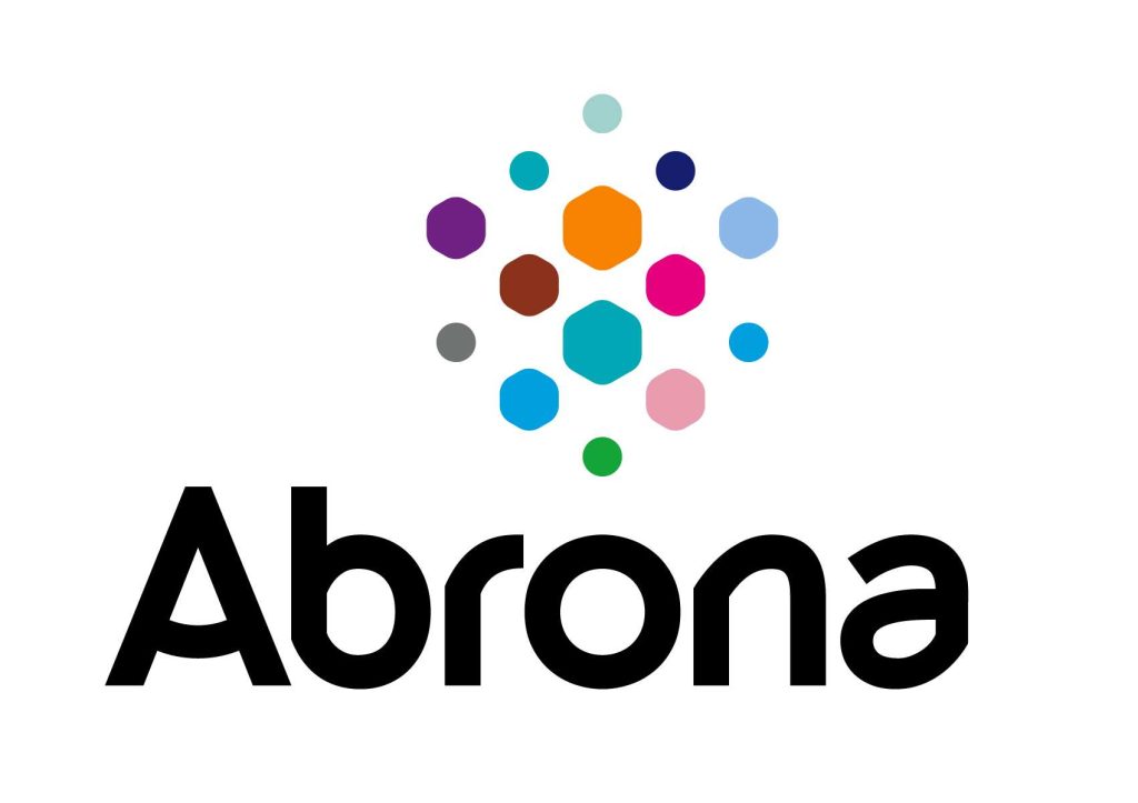 Abrona