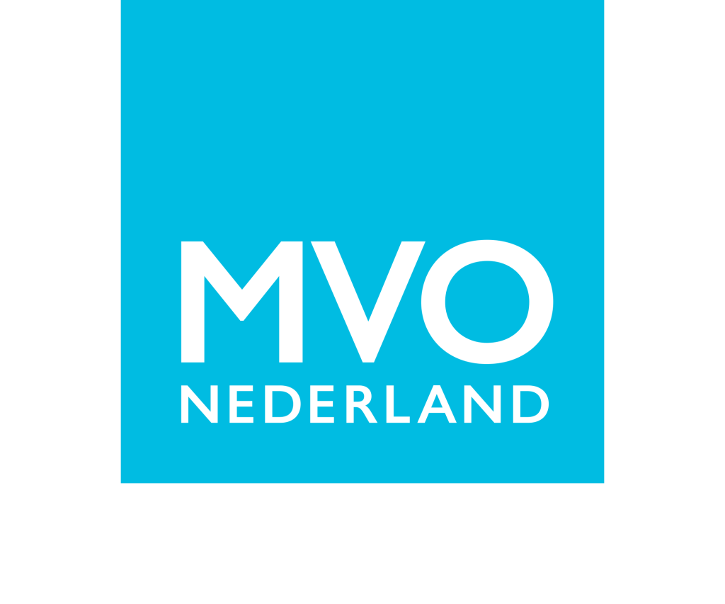 MVO Nederland