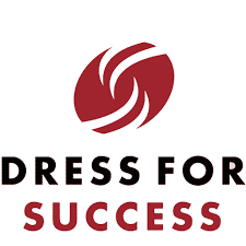 Dress for Success Utrecht