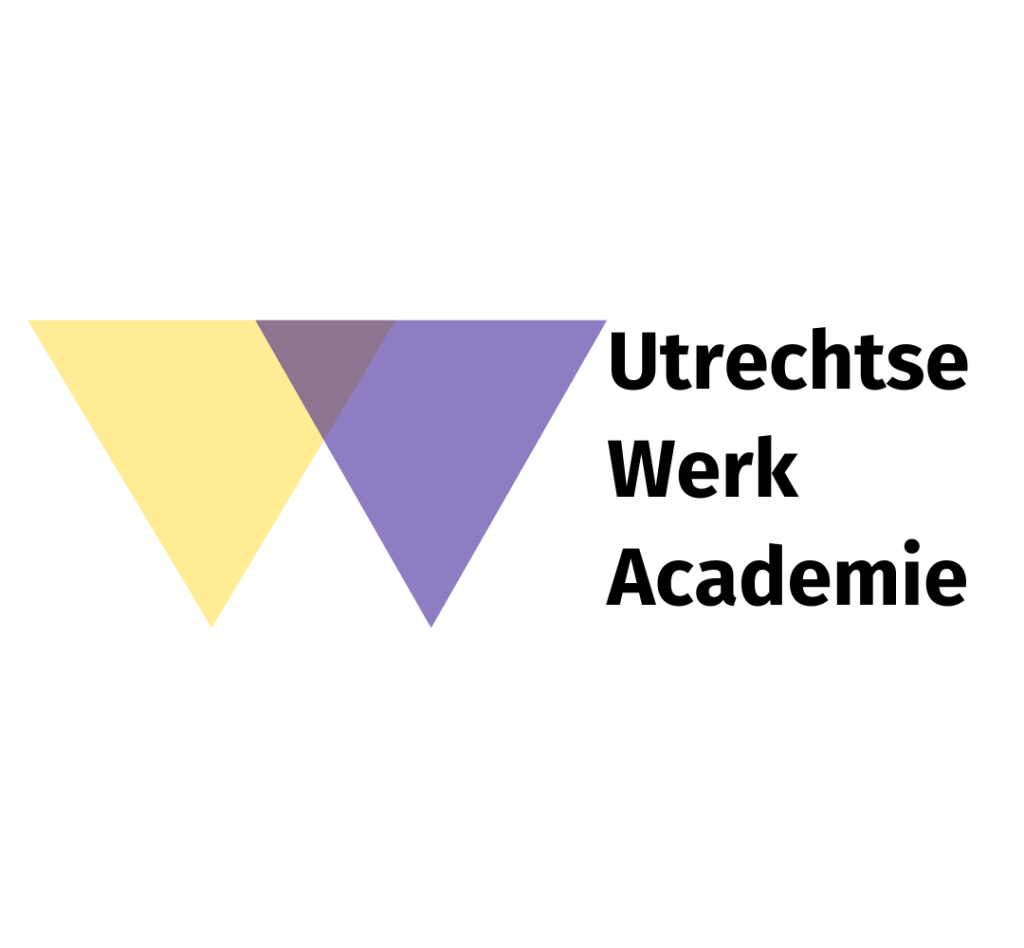 Utrechtse Werk Academie