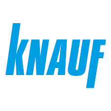 Terrein- / facilitair medewerker bij Knauf