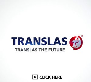 Productiemedewerker Translas
