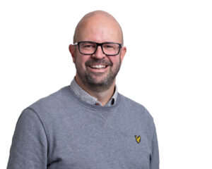 Hans Huberts