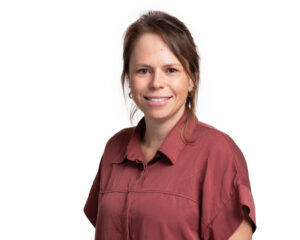 Profielfoto Janske
