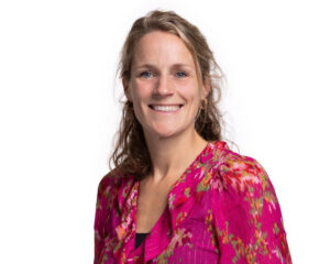 Profielfoto Loes