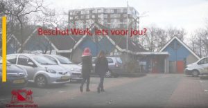 Film ‘Beschut werk! Iets voor jou?’